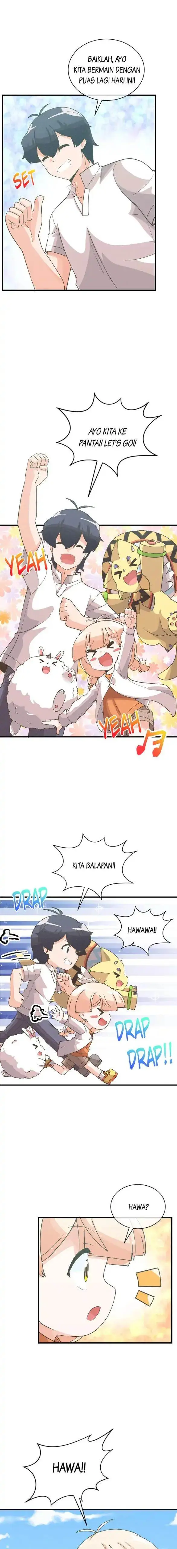 image-komik-spirit-farmer-chapter-94-15/18