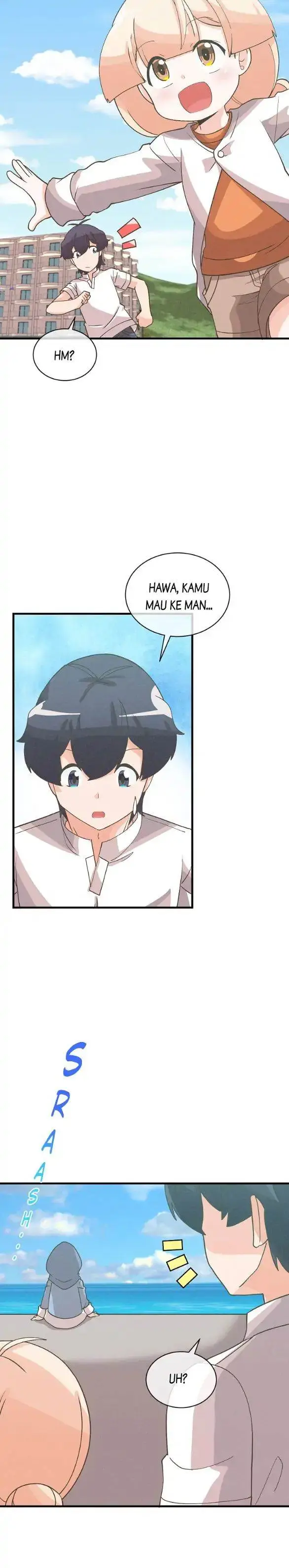 image-komik-spirit-farmer-chapter-94-16/18