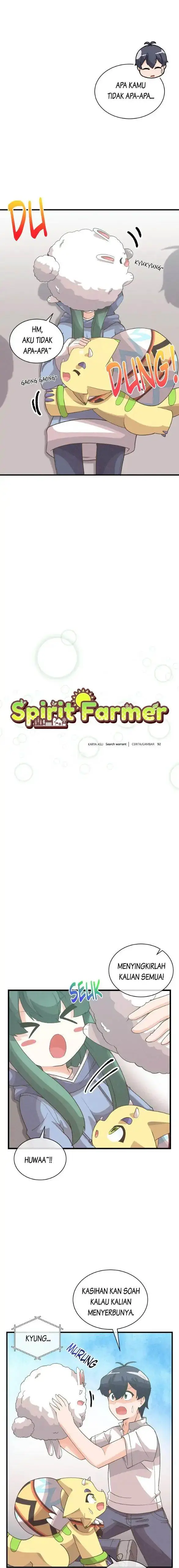 image-komik-spirit-farmer-chapter-95-1/17