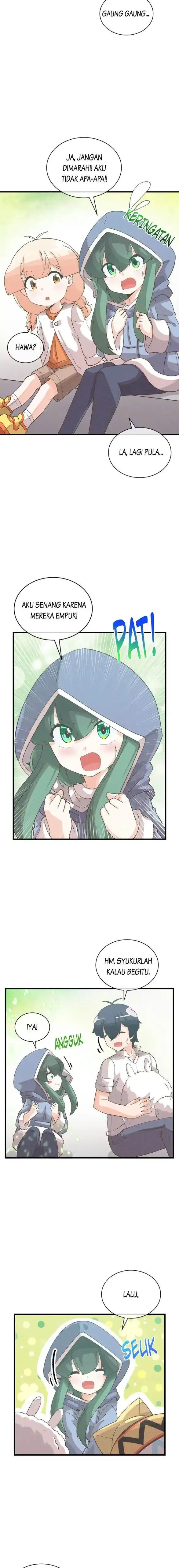 image-komik-spirit-farmer-chapter-95-2/17