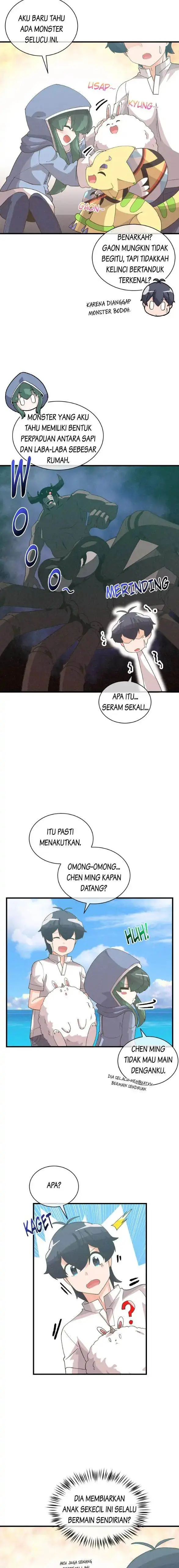 image-komik-spirit-farmer-chapter-95-3/17