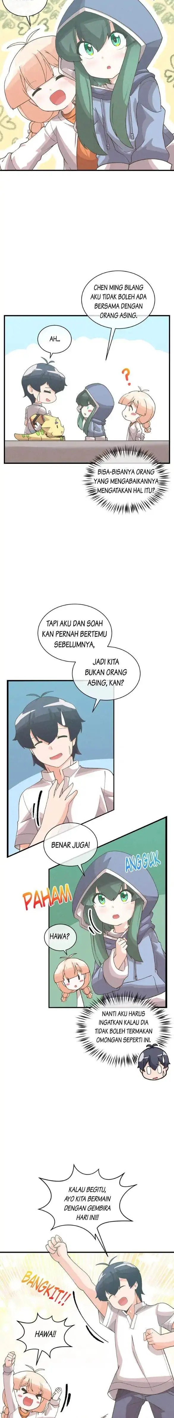 image-komik-spirit-farmer-chapter-95-5/17