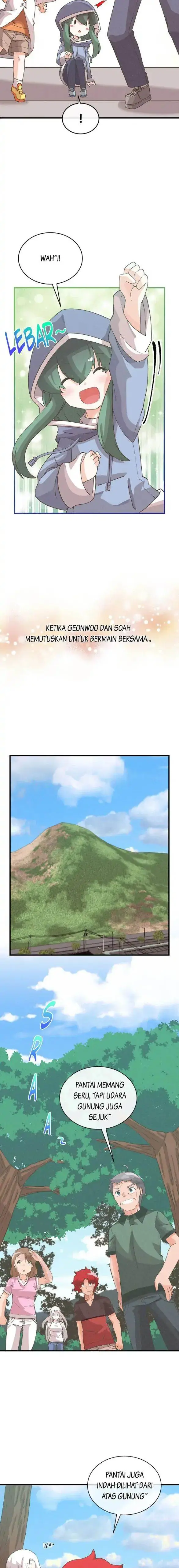 image-komik-spirit-farmer-chapter-95-6/17