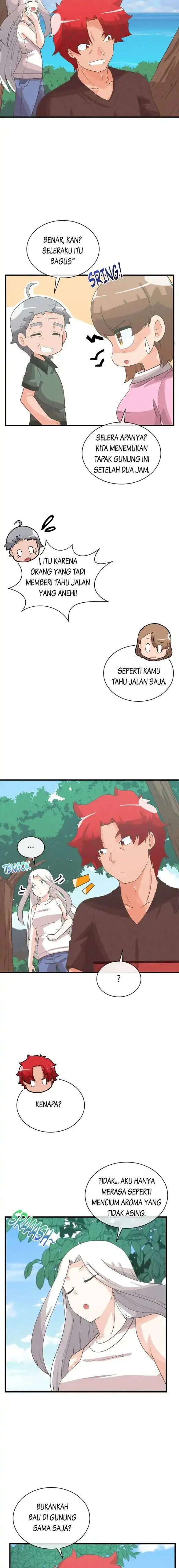 image-komik-spirit-farmer-chapter-95-7/17