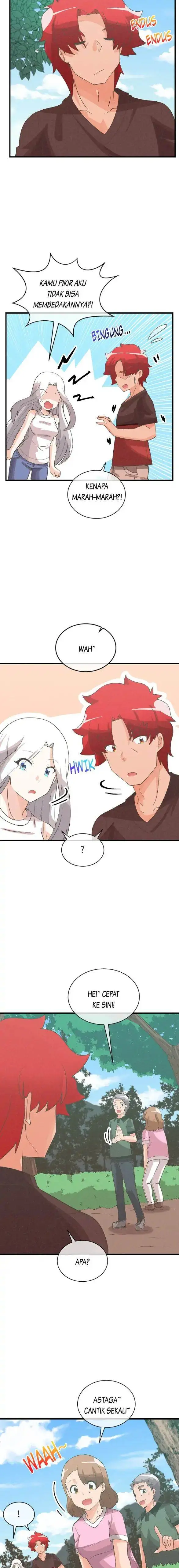 image-komik-spirit-farmer-chapter-95-8/17