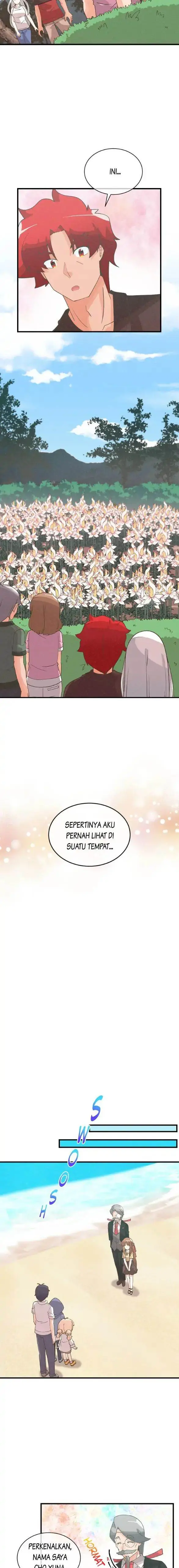 image-komik-spirit-farmer-chapter-95-9/17