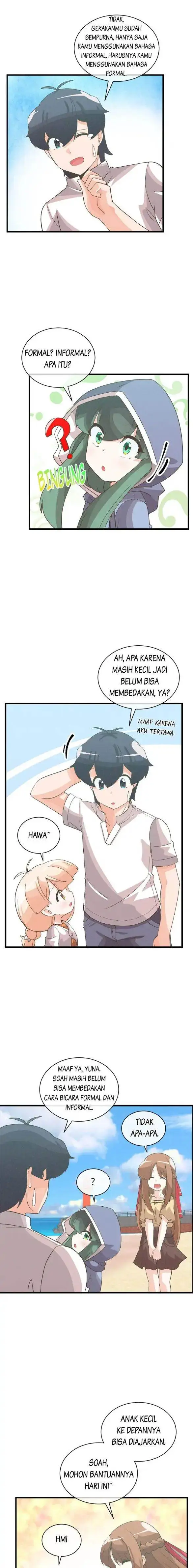 image-komik-spirit-farmer-chapter-95-11/17