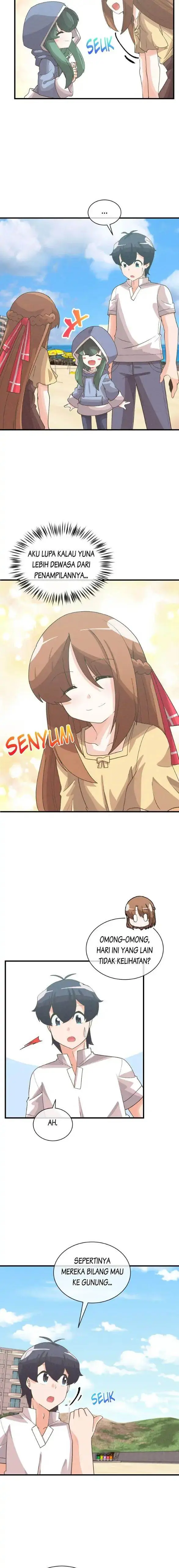 image-komik-spirit-farmer-chapter-95-12/17