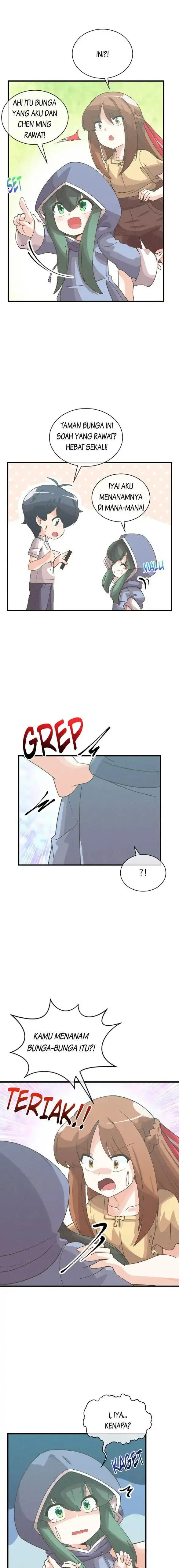 image-komik-spirit-farmer-chapter-95-14/17