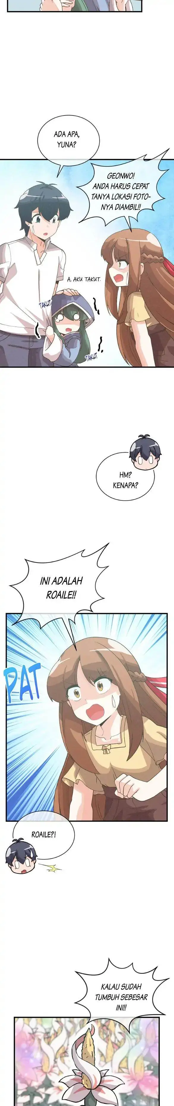 image-komik-spirit-farmer-chapter-95-15/17