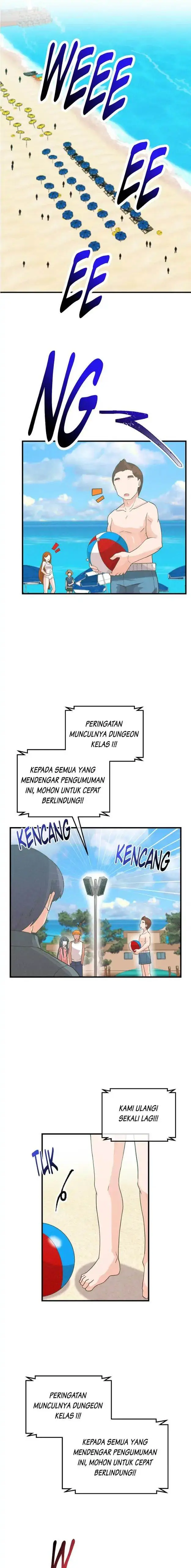 image-komik-spirit-farmer-chapter-96-0/21
