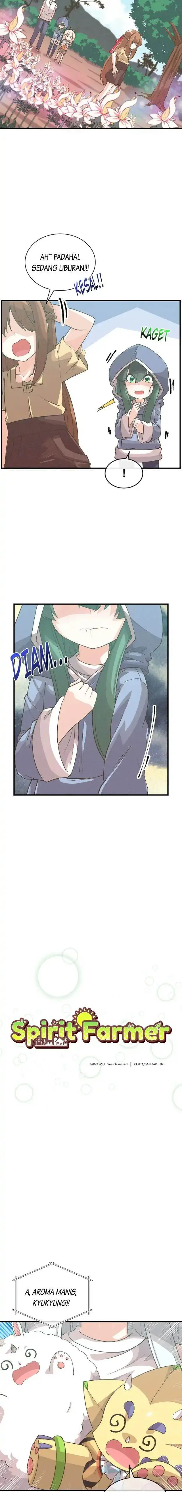 image-komik-spirit-farmer-chapter-96-3/21