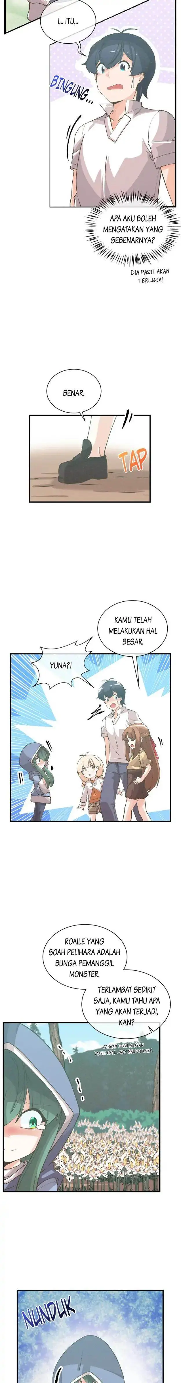image-komik-spirit-farmer-chapter-96-5/21