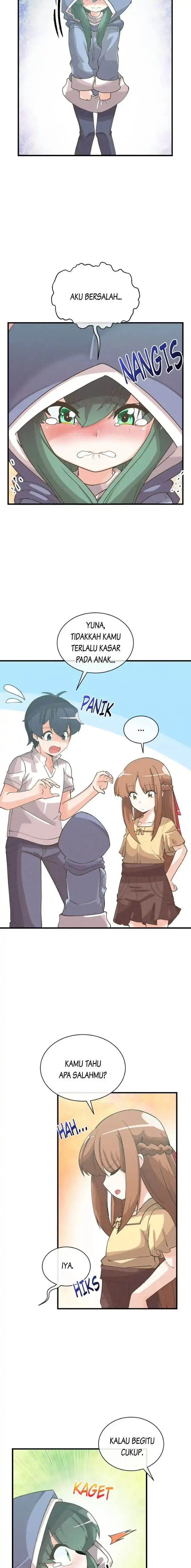 image-komik-spirit-farmer-chapter-96-6/21