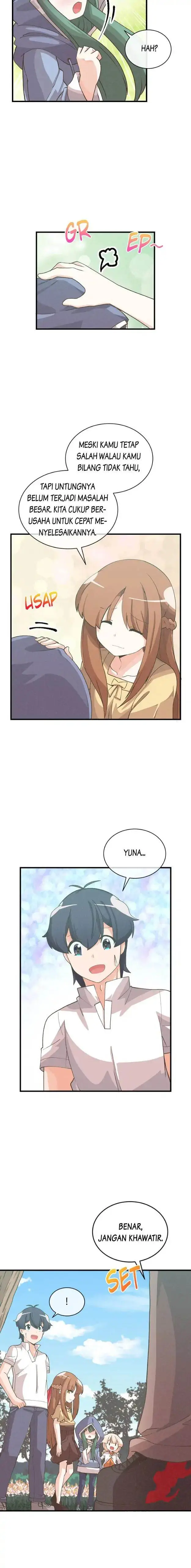 image-komik-spirit-farmer-chapter-96-7/21