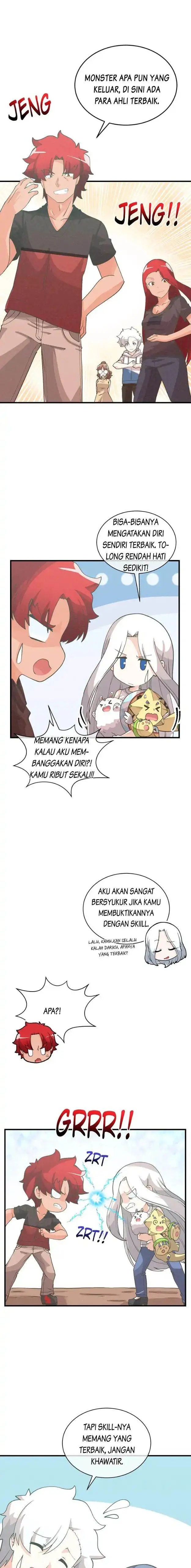 image-komik-spirit-farmer-chapter-96-8/21