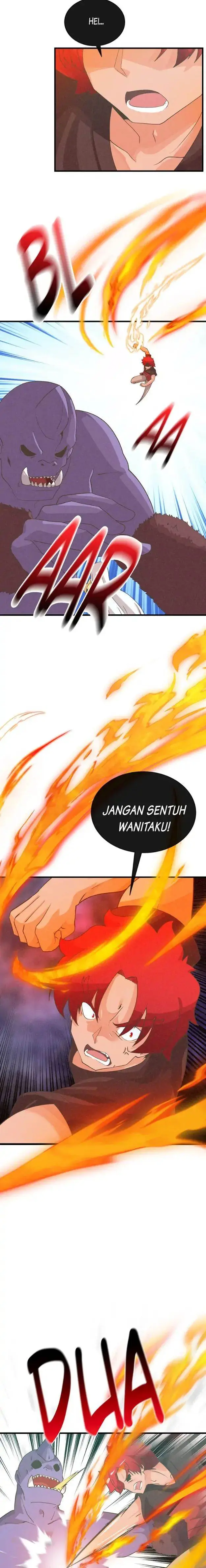 image-komik-spirit-farmer-chapter-96-11/21