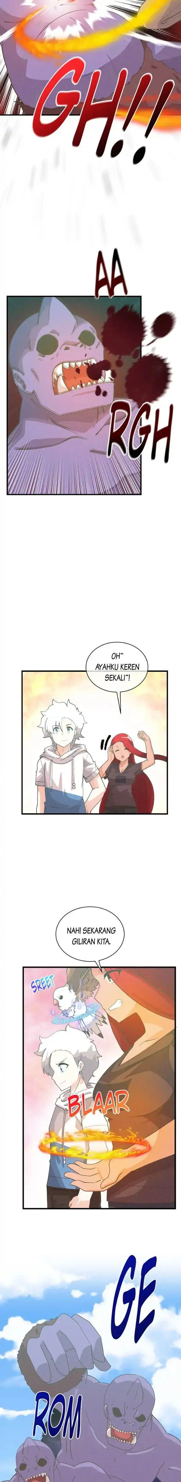 image-komik-spirit-farmer-chapter-96-12/21