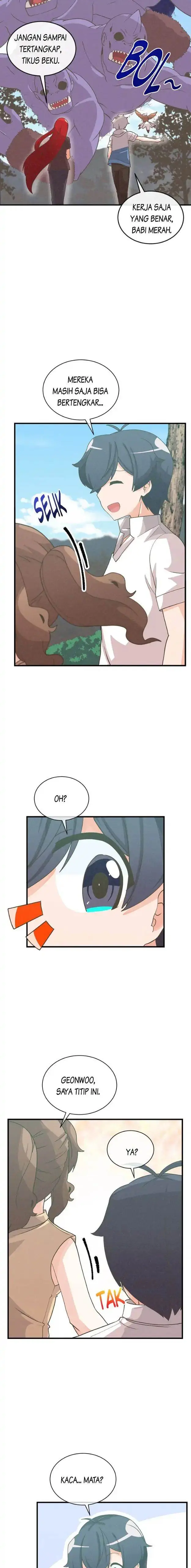 image-komik-spirit-farmer-chapter-96-13/21