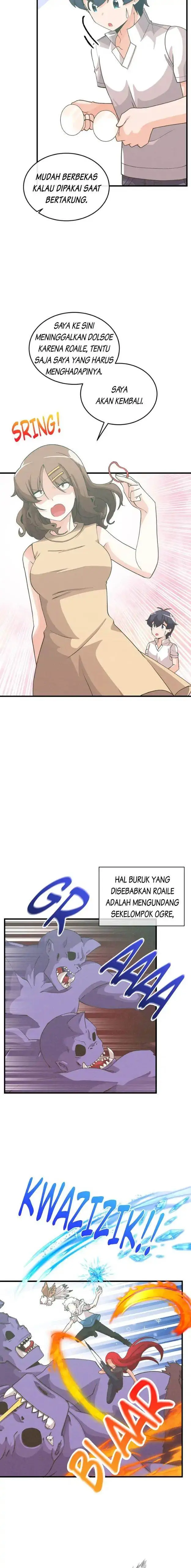 image-komik-spirit-farmer-chapter-96-14/21