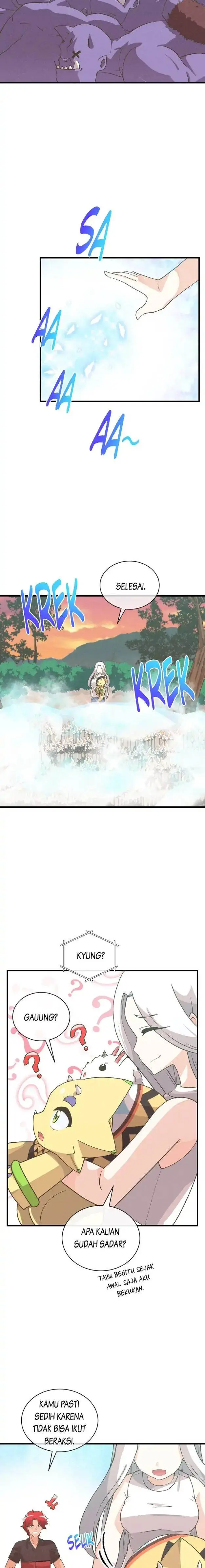 image-komik-spirit-farmer-chapter-96-16/21