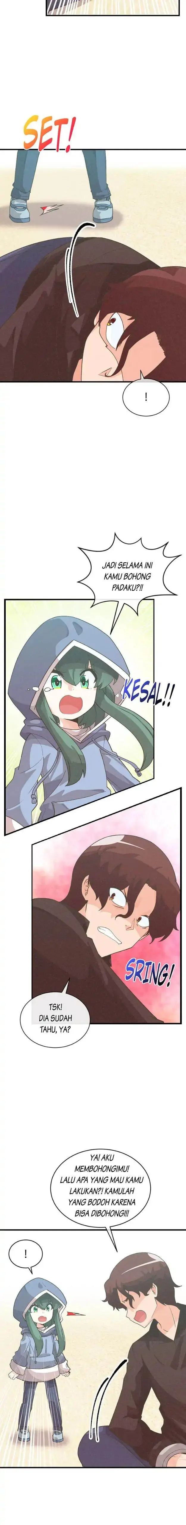 image-komik-spirit-farmer-chapter-97-3/22