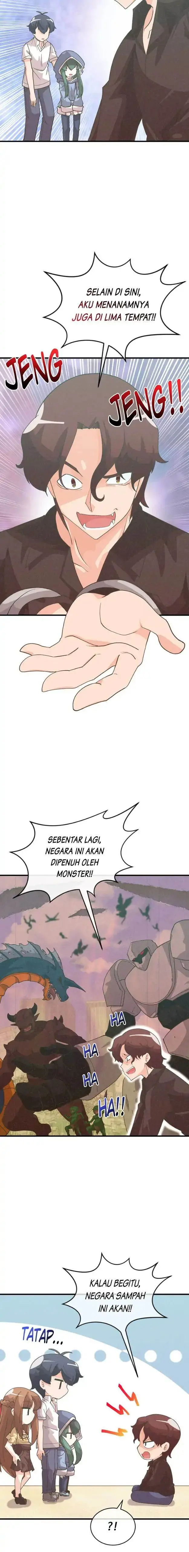 image-komik-spirit-farmer-chapter-97-6/22