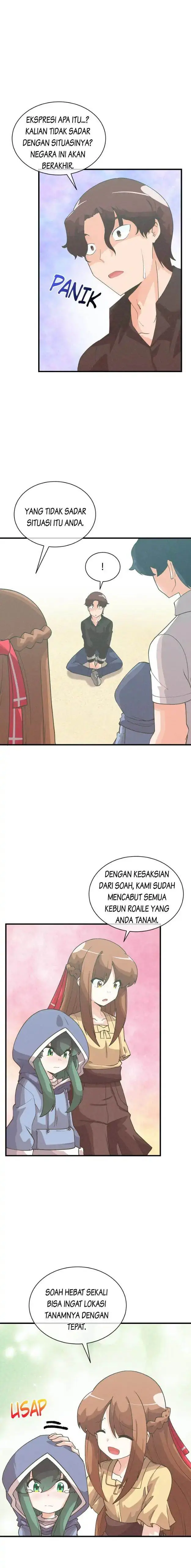image-komik-spirit-farmer-chapter-97-7/22