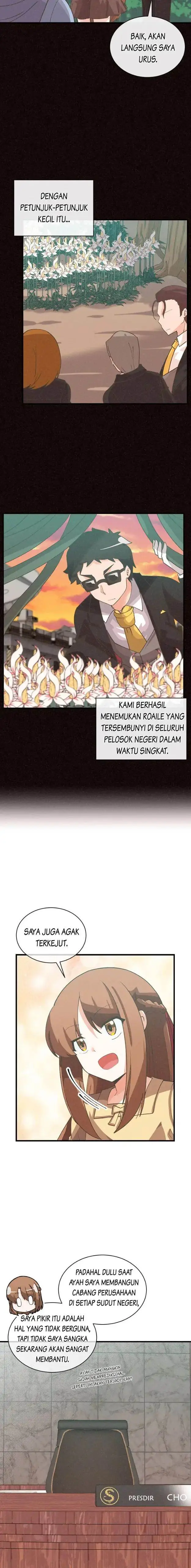 image-komik-spirit-farmer-chapter-97-9/22