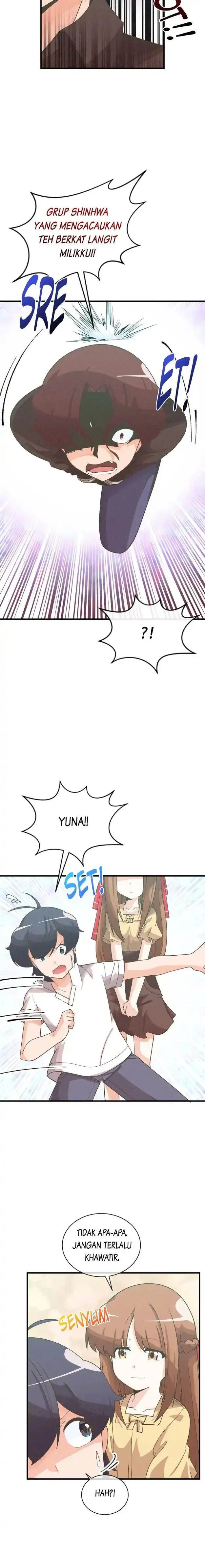 image-komik-spirit-farmer-chapter-97-11/22