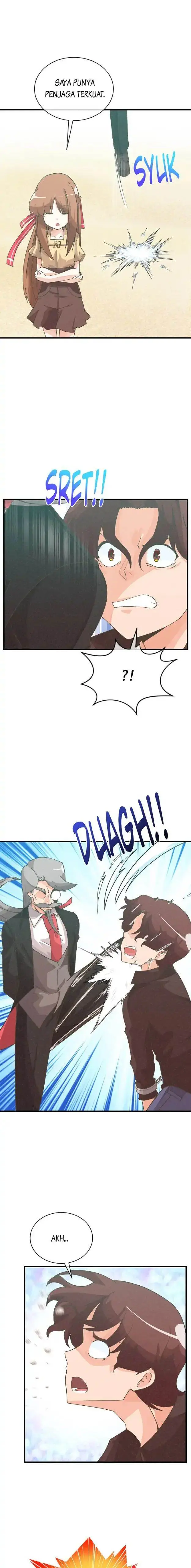 image-komik-spirit-farmer-chapter-97-12/22