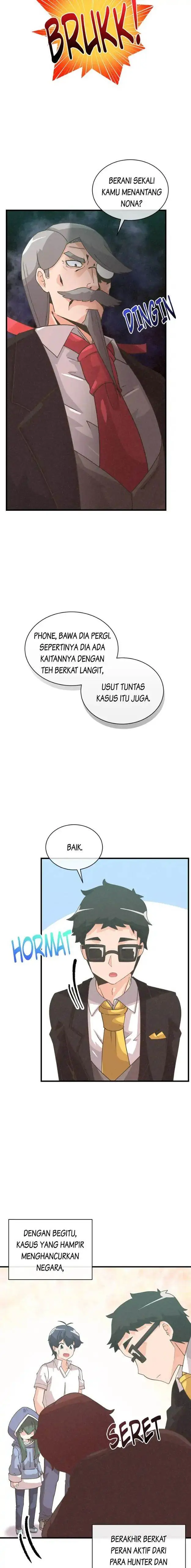 image-komik-spirit-farmer-chapter-97-13/22