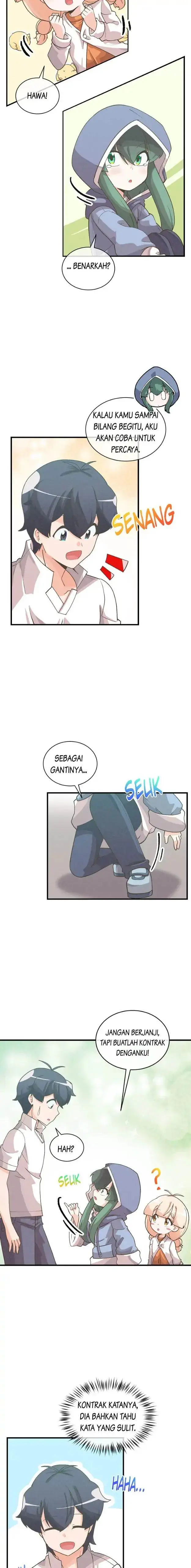 image-komik-spirit-farmer-chapter-97-18/22