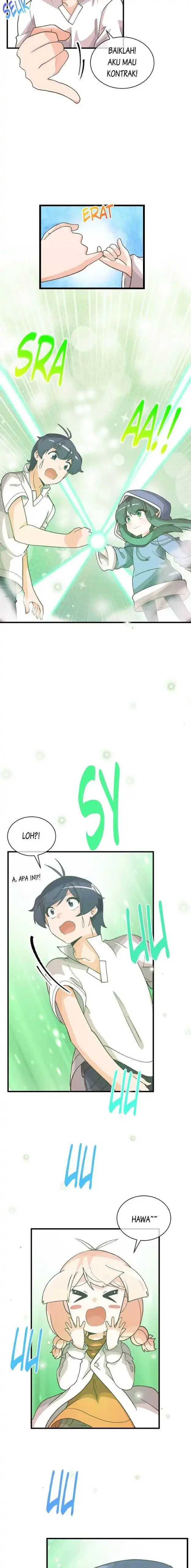 image-komik-spirit-farmer-chapter-97-19/22