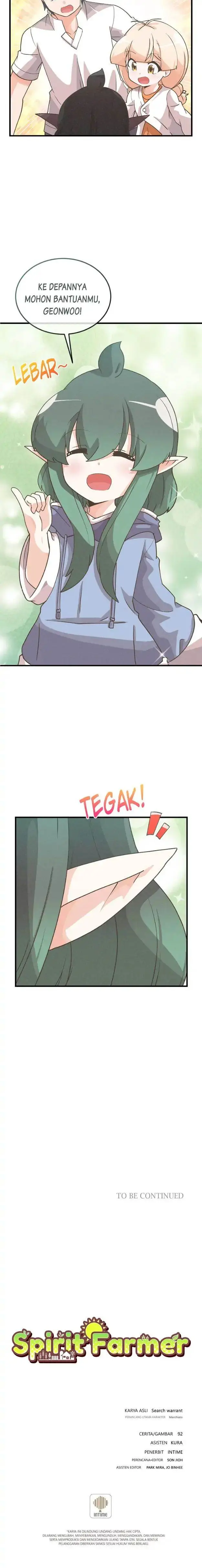 image-komik-spirit-farmer-chapter-97-21/22