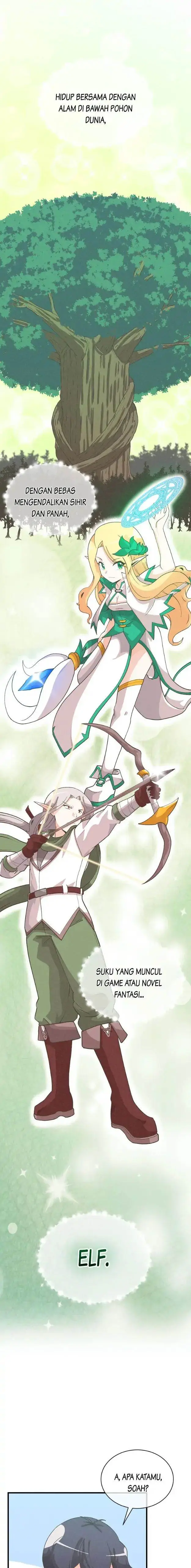 image-komik-spirit-farmer-chapter-98-0/24