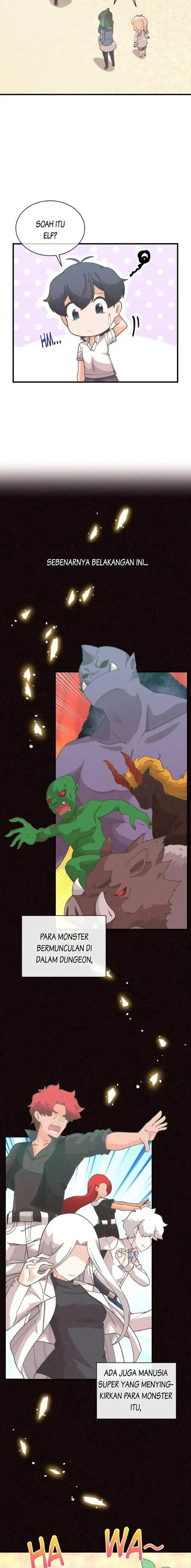 image-komik-spirit-farmer-chapter-98-2/24