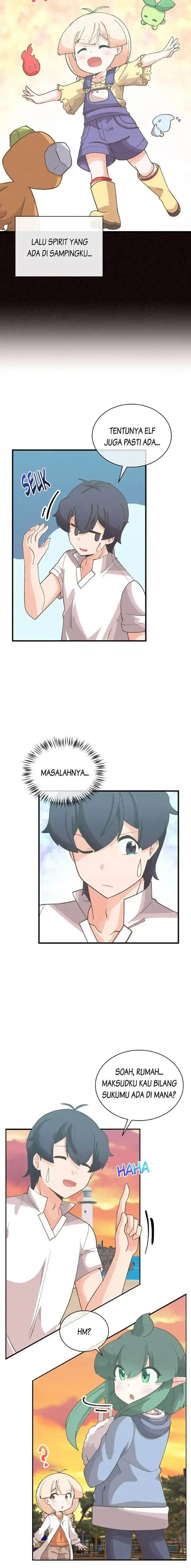 image-komik-spirit-farmer-chapter-98-3/24