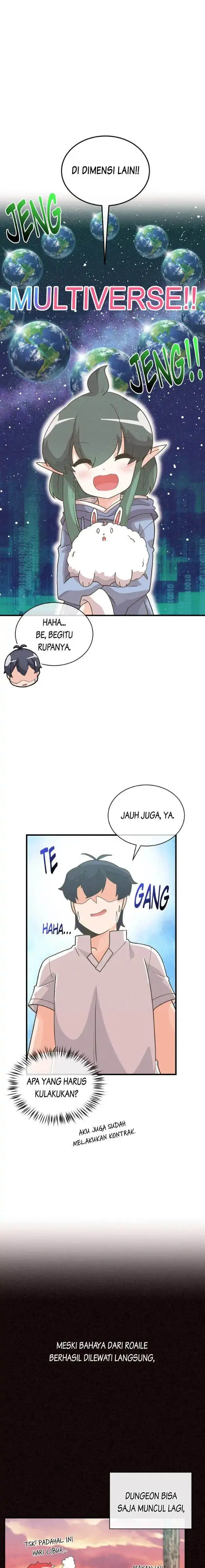 image-komik-spirit-farmer-chapter-98-4/24