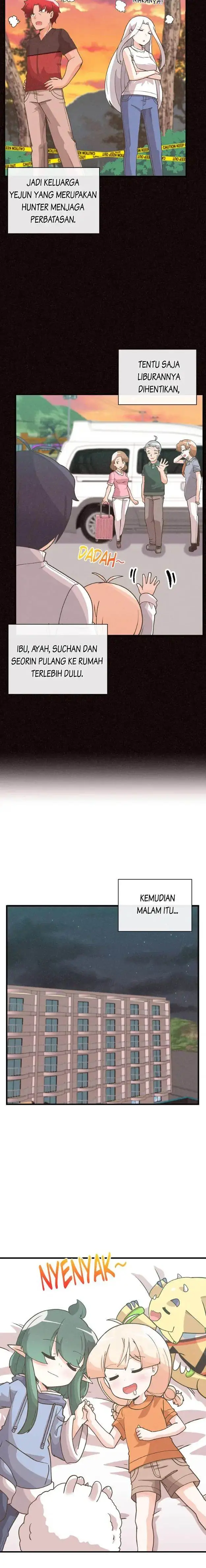 image-komik-spirit-farmer-chapter-98-5/24