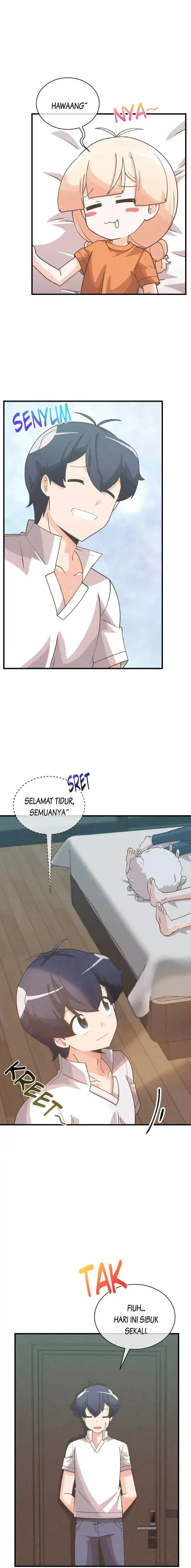 image-komik-spirit-farmer-chapter-98-6/24