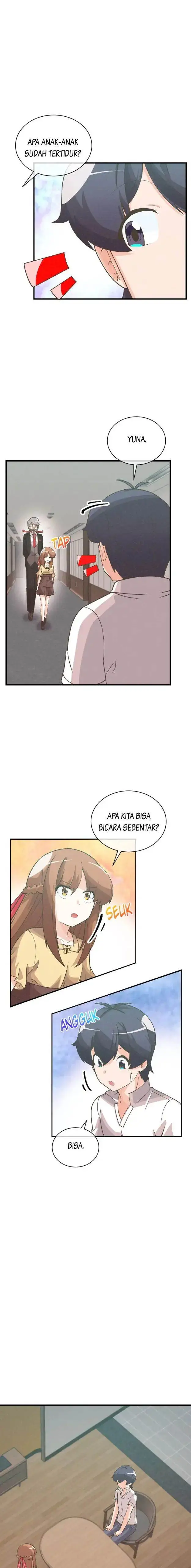 image-komik-spirit-farmer-chapter-98-7/24