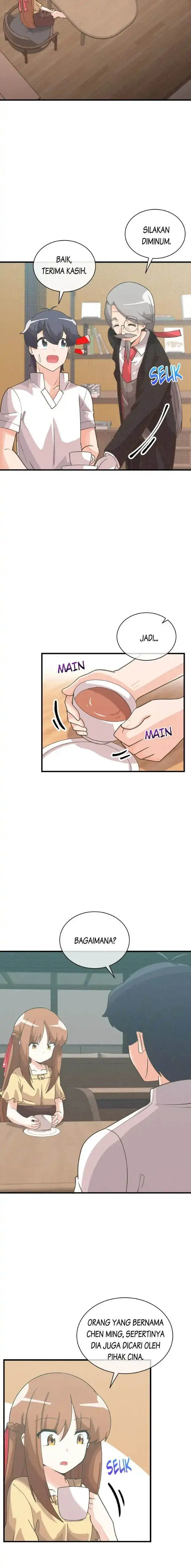 image-komik-spirit-farmer-chapter-98-8/24