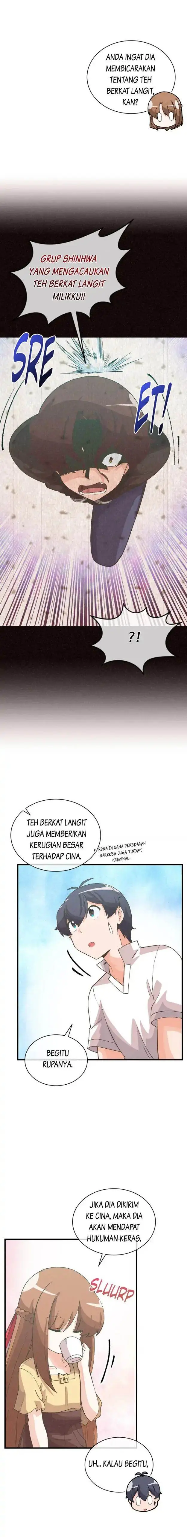 image-komik-spirit-farmer-chapter-98-9/24