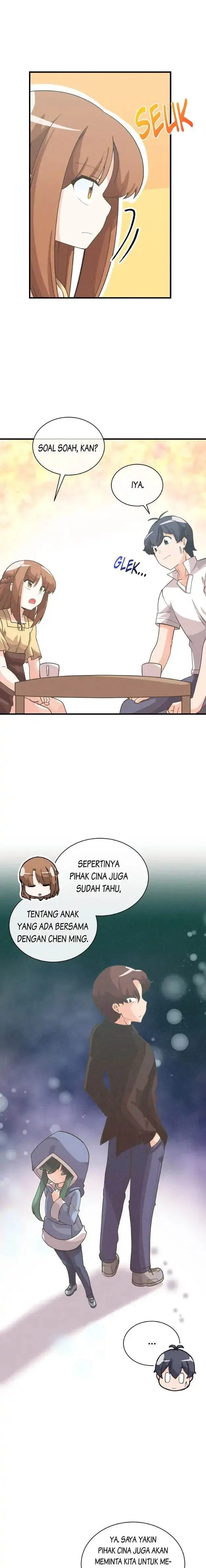 image-komik-spirit-farmer-chapter-98-10/24