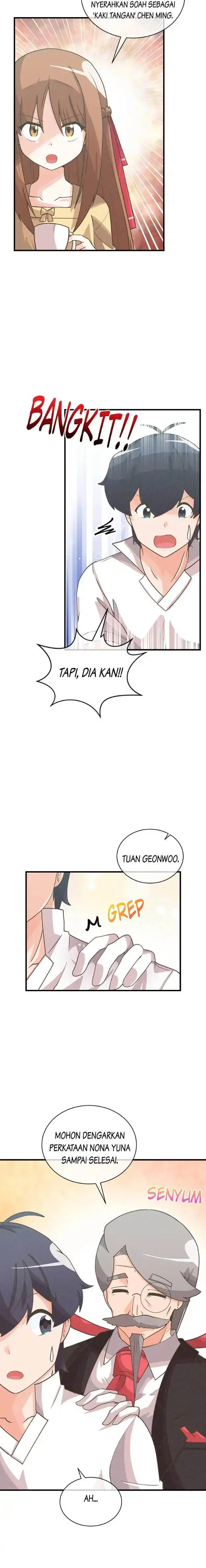 image-komik-spirit-farmer-chapter-98-11/24