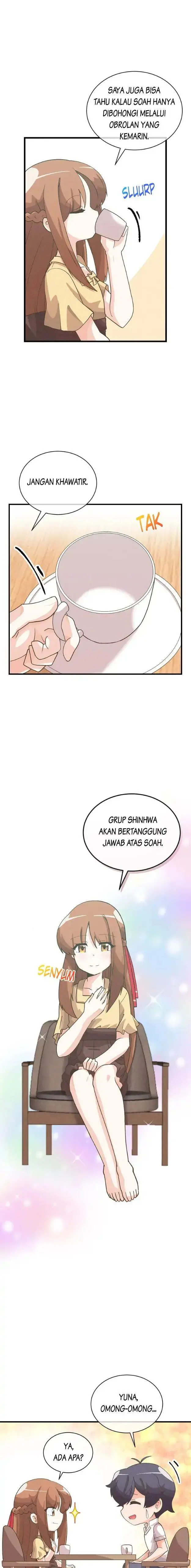 image-komik-spirit-farmer-chapter-98-12/24