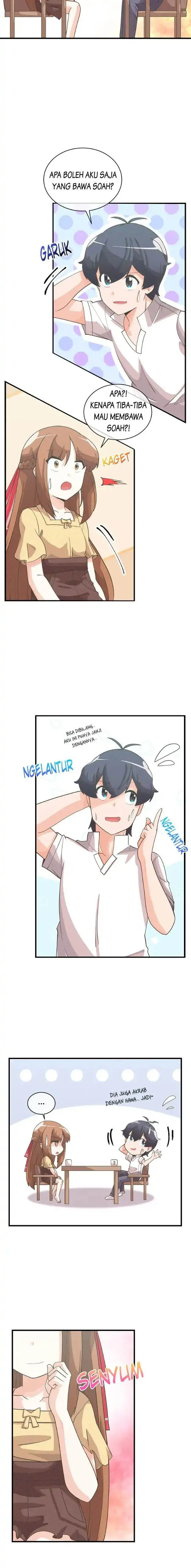 image-komik-spirit-farmer-chapter-98-13/24