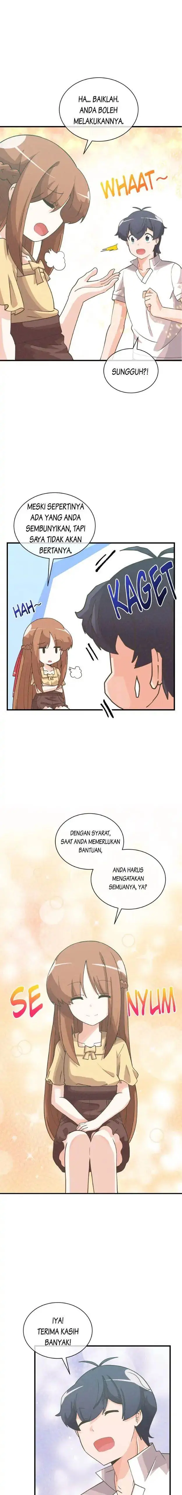 image-komik-spirit-farmer-chapter-98-14/24