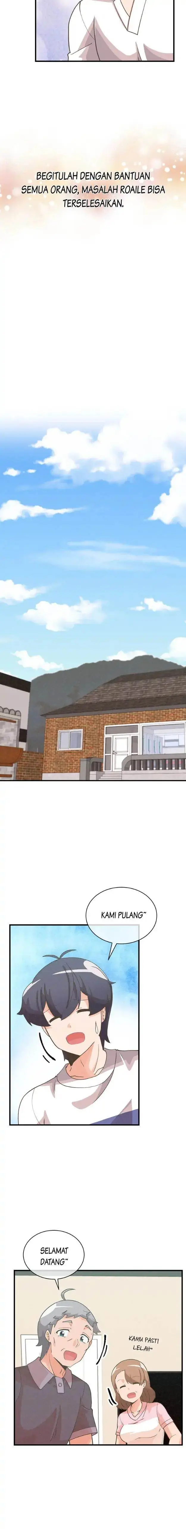 image-komik-spirit-farmer-chapter-98-15/24